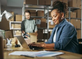 How to Successfully Launch a Product on Amazon