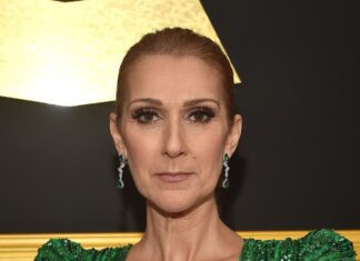 Celine Dion no longer has ‘control over her muscles’, says sister