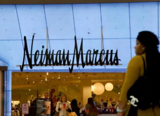 Neiman Marcus Execs: Corporate Remote Work Policy Is Perfect