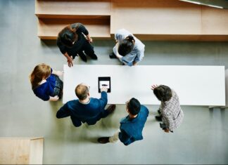 Why Jim Collins Is Wrong About How to Create Core Values