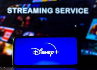 Tesla Removes Disney+ In Escalating Feud Between Musk and Iger