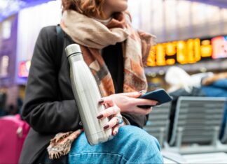 6 Pro Tips for Saving Money on Travel