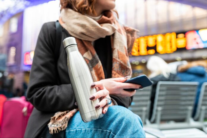 1703090362-travel-hacks-save-time-money-g-1223856948.jpg