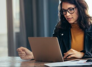 How ChatGPT Saved Me Over $100,000