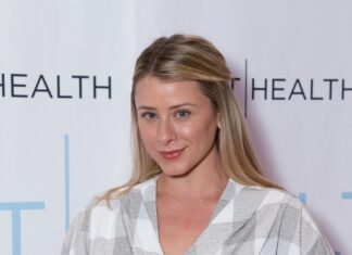 Lo Bosworth’s Journey from Reality Star to Wellness Mogul