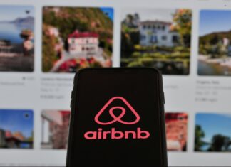 Airbnb Issued $10M Fine for Misleading Australian Customers
