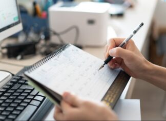 Are Your Christian Holidays Excluding Your Staff? DEI Expert Reveals How We Can Equitably Handle Time Off For The Company.