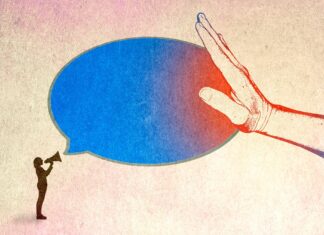 How to Use Rejection as a Tool For Success