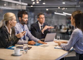 3 Strategies to Optimize Your Hiring Process and Find the Best Employees