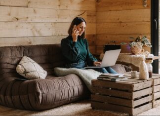 Why You Should Learn New Skill Sets This Winter