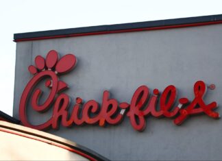Some Chick-fil-As May Have to Open on Sundays. Here’s Why.