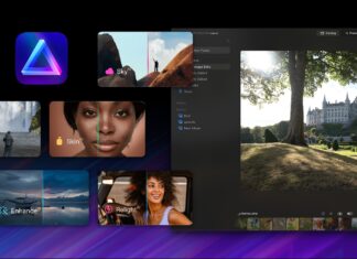 Get This AI Photo Editing Bundle for Only $150 Through December 25th