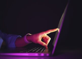 I Tested AI Tools So You Don’t Have To. Here’s What Worked — and What Didn’t.