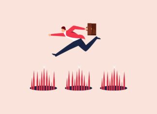 8 Pitfalls Small Businesses Must Avoid When It Comes to Marketing Themselves