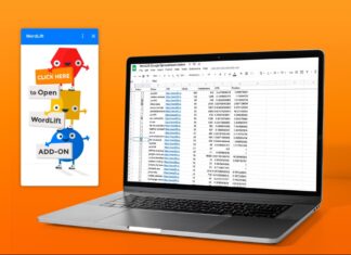 Help Optimize Your Content for SEO with a Lifetime Subscription to WordLift SEO, on Sale for $69.97