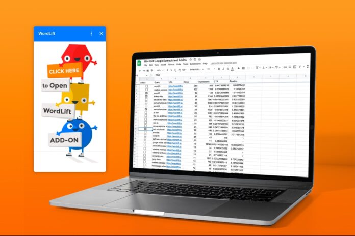 1703194220-ENT-WordLiftSEOToolforGoogleSheets.jpeg
