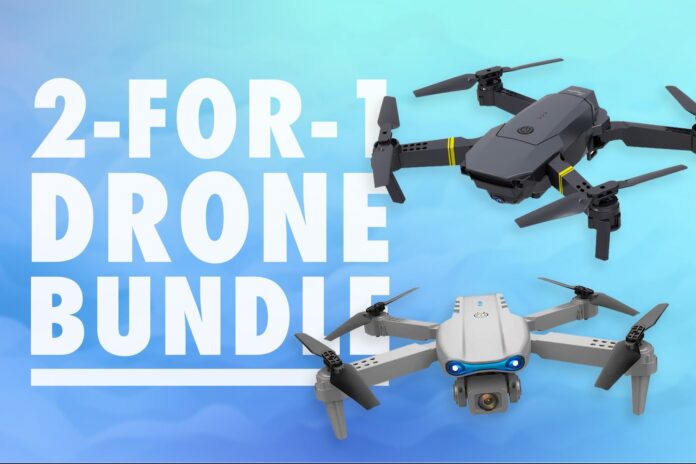 1703195067-ENT-AlphaZPRO4KFlyingFox4KWide-AngleDual-CameraDroneBundle.jpeg
