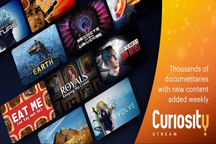 1703196069-ENT-Curiosity.jpeg