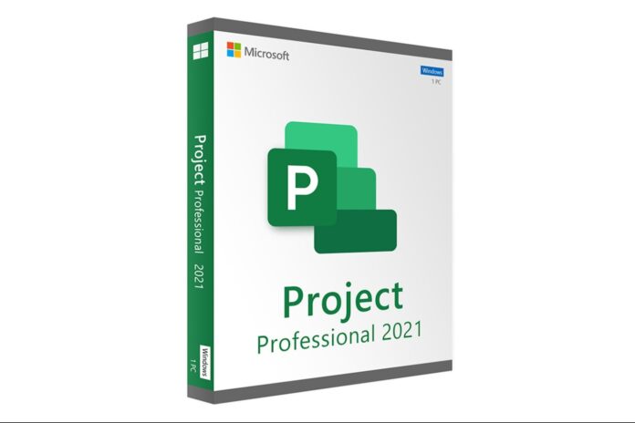 1703198770-ENT-MicrosoftProject.jpeg