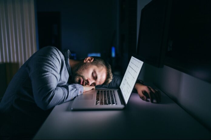 1703258961-sleeping-1074639398.jpeg