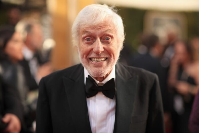 1703260233-dick-van-dyke-grocery-store-GettyImages-1078332474.jpg