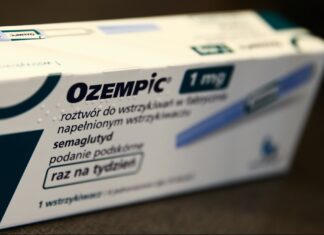 FDA Warns Against ‘Thousands’ of Units of Fake Ozempic