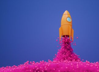 5 Entrepreneurs Share Their Best Advice to Starting a Company