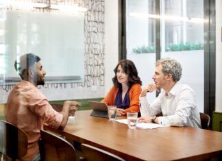 How Small Businesses Can Still Create Jobs Despite Inflation and Rising Interest Rates