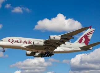 YouTuber Banned From Qatar Airlines After Bad Review
