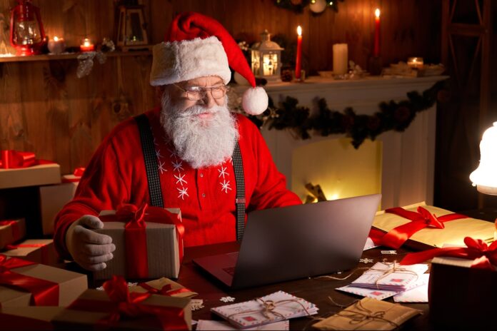 1703283743-marketing-tips-santa-1223-g1281596611.jpg