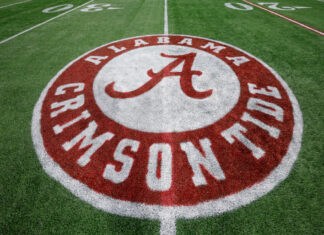 Alabama Lineman Jailed For Allegedly Knowingly Spreading STD