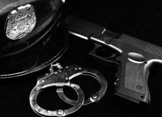 Niani Finlayson fatally shot by LA sheriff’s deputy
