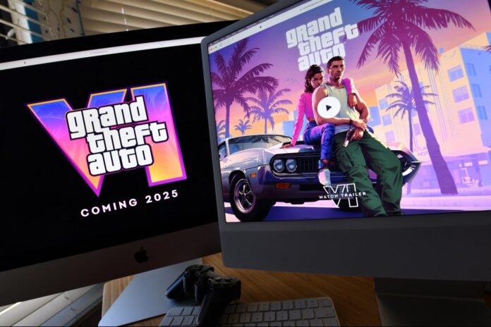 1703715520-GTA-1825453303.jpeg