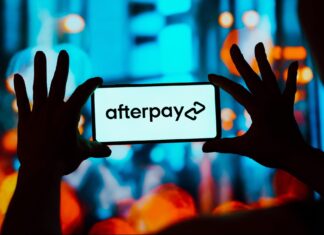 ‘Buy Now Pay Later’ Increasingly Popular Among High Earners