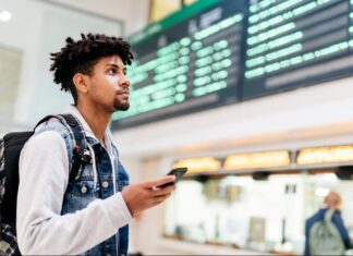 American, JetBlue Among Carriers Rewarding Spend Over Miles