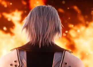 The best video game villains of all time