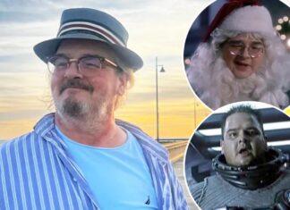 Home Alone’s Ken Hudson Campbell GoFundMe page: Steve Carell, more donate