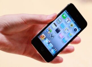 PwC is acquiring Surfaceink, the hardware designer that was once a close partner of Apple’s