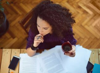 Don’t Make These 5 Risky Business Ownership Mistakes