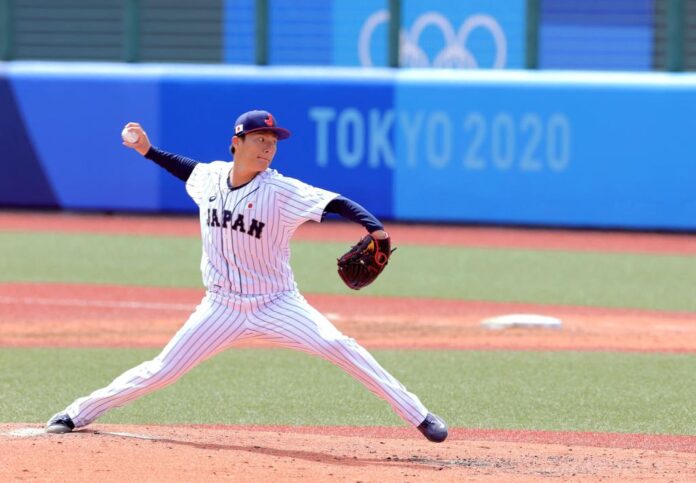 2020-olympic-games-baseball-opening-72009110.jpg