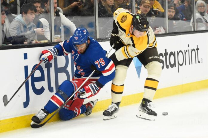 2023-12-17T011222Z_2020017394_MT1USATODAY22121097_RTRMADP_3_NHL-NEW-YORK-RANGERS-AT-BOSTON-BRUINS.jpg
