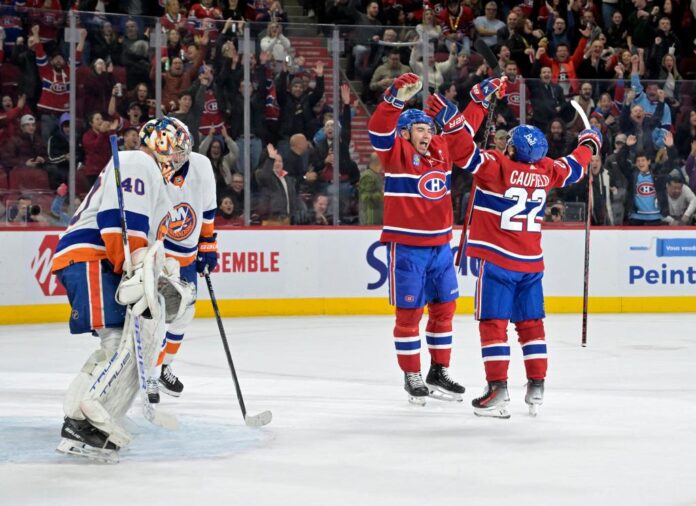 2023-12-17T022332Z_104121816_MT1USATODAY22121859_RTRMADP_3_NHL-NEW-YORK-ISLANDERS-AT-MONTREAL-CANADI.jpg