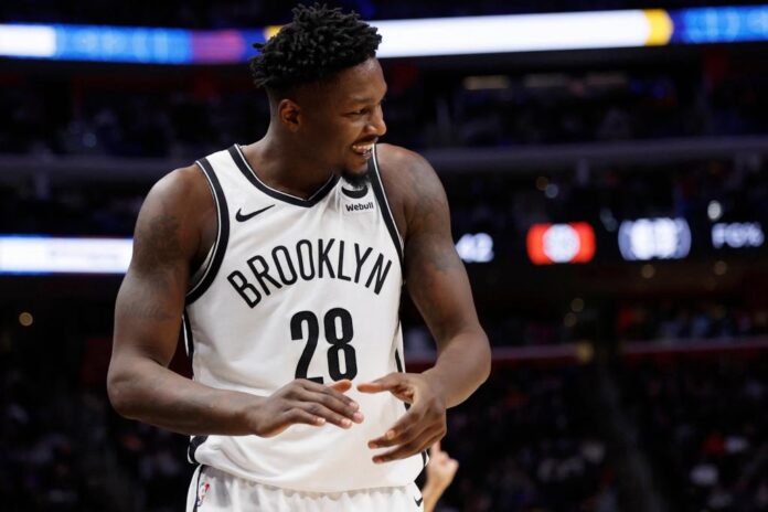 2023-12-27T041656Z_1377699150_MT1USATODAY22176665_RTRMADP_3_NBA-BROOKLYN-NETS-AT-DETROIT-PISTONS.jpg