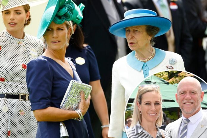 2023-britains-princess-anne-princess-74006005.jpg