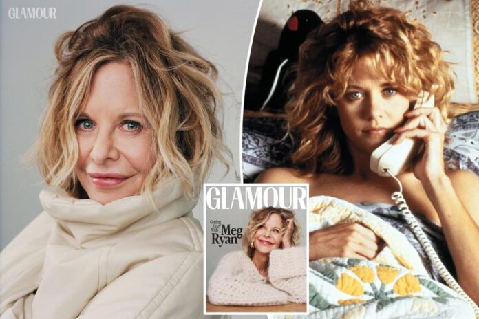 2023-cover-star-meg-ryan-73045608.jpg