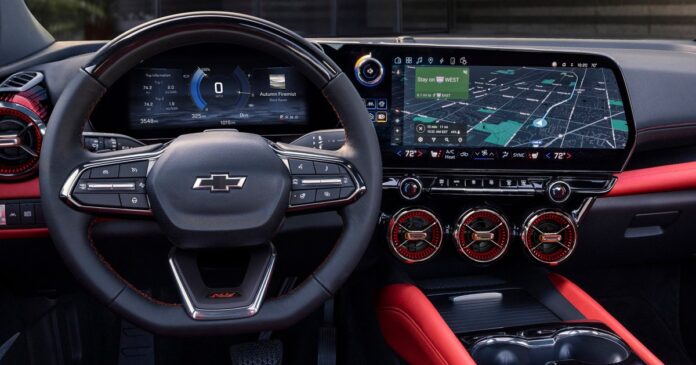 2024-chevrolet-blazer-ev-004.jpg