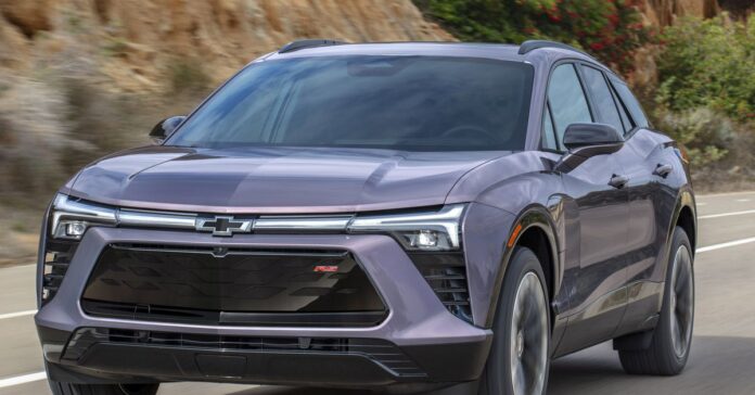 2024_chevrolet_blazer_ev_rs_101_2000.jpg