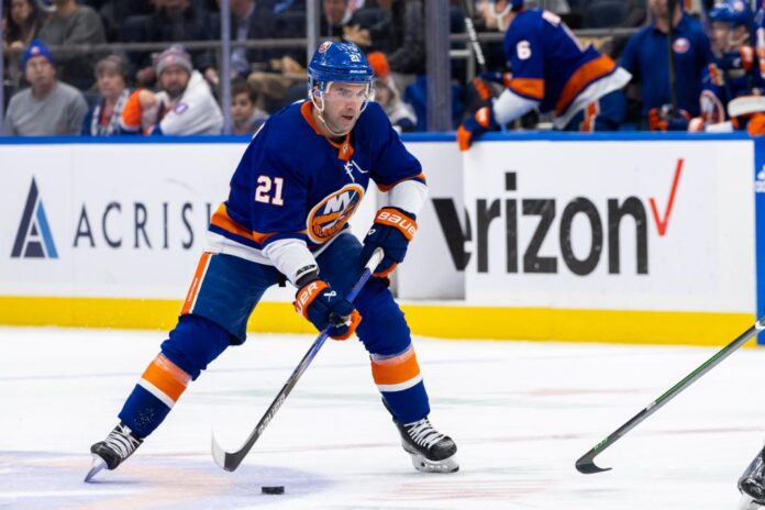 21-new-york-islanders-looks-73422444.jpg