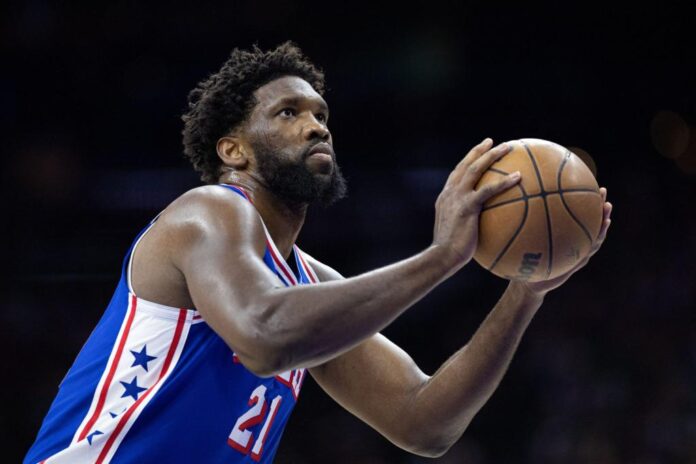 21-shoots-foul-shot-chicago-73921029-e1703097878897.jpg