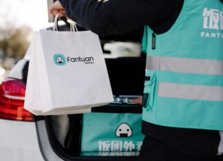 Vancouver’s Fantuan raises $40M to deliver real Chinese food at your doorstep